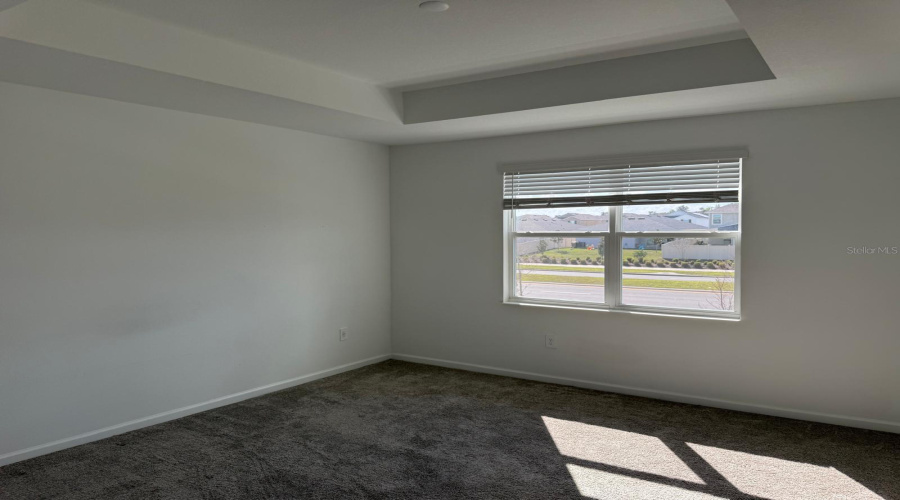 DAVENPORT, Florida 33896, 3 Bedrooms Bedrooms, ,2 BathroomsBathrooms,Residential,For Sale,BOGEY,0,MFRO6392785