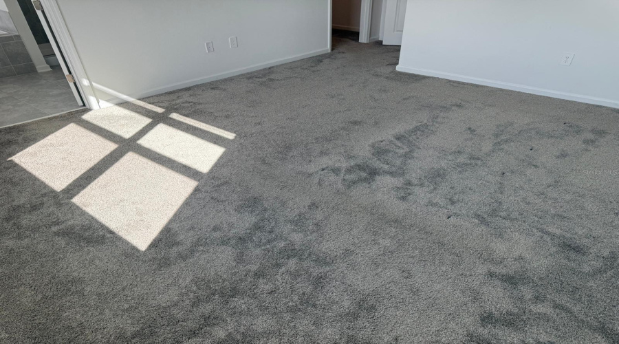 DAVENPORT, Florida 33896, 3 Bedrooms Bedrooms, ,2 BathroomsBathrooms,Residential,For Sale,BOGEY,0,MFRO6392785