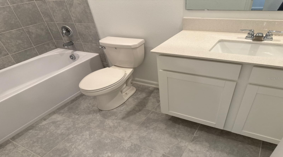 DAVENPORT, Florida 33896, 3 Bedrooms Bedrooms, ,2 BathroomsBathrooms,Residential,For Sale,BOGEY,0,MFRO6392785