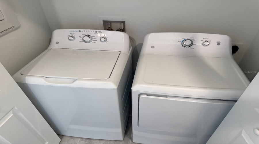 DAVENPORT, Florida 33896, 3 Bedrooms Bedrooms, ,2 BathroomsBathrooms,Residential,For Sale,BOGEY,0,MFRO6392785