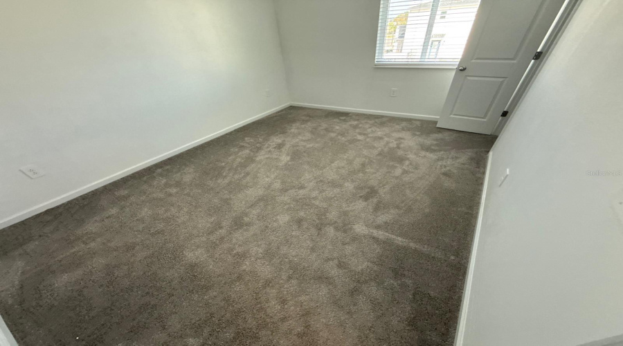 DAVENPORT, Florida 33896, 3 Bedrooms Bedrooms, ,2 BathroomsBathrooms,Residential,For Sale,BOGEY,0,MFRO6392785