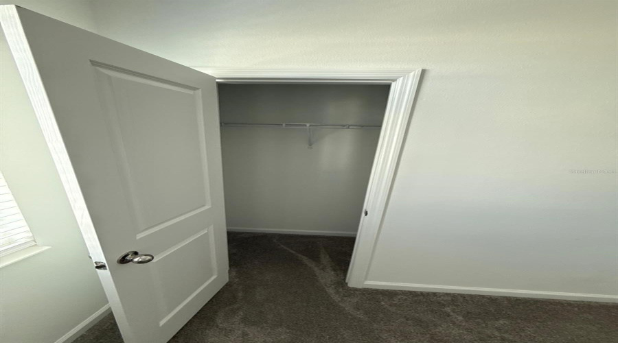 DAVENPORT, Florida 33896, 3 Bedrooms Bedrooms, ,2 BathroomsBathrooms,Residential,For Sale,BOGEY,0,MFRO6392785