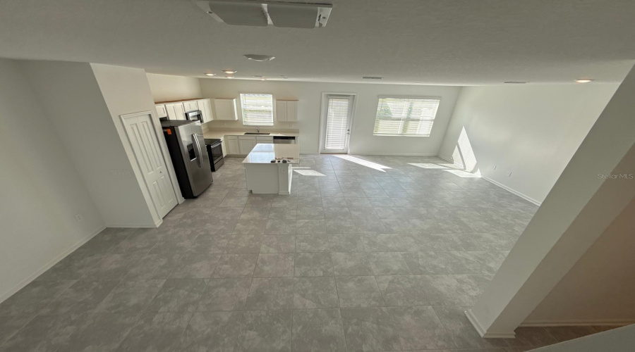 DAVENPORT, Florida 33896, 3 Bedrooms Bedrooms, ,2 BathroomsBathrooms,Residential,For Sale,BOGEY,0,MFRO6392785