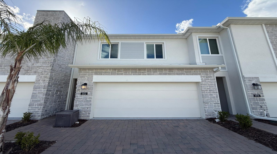 DAVENPORT, Florida 33896, 3 Bedrooms Bedrooms, ,2 BathroomsBathrooms,Residential,For Sale,BOGEY,0,MFRO6392785