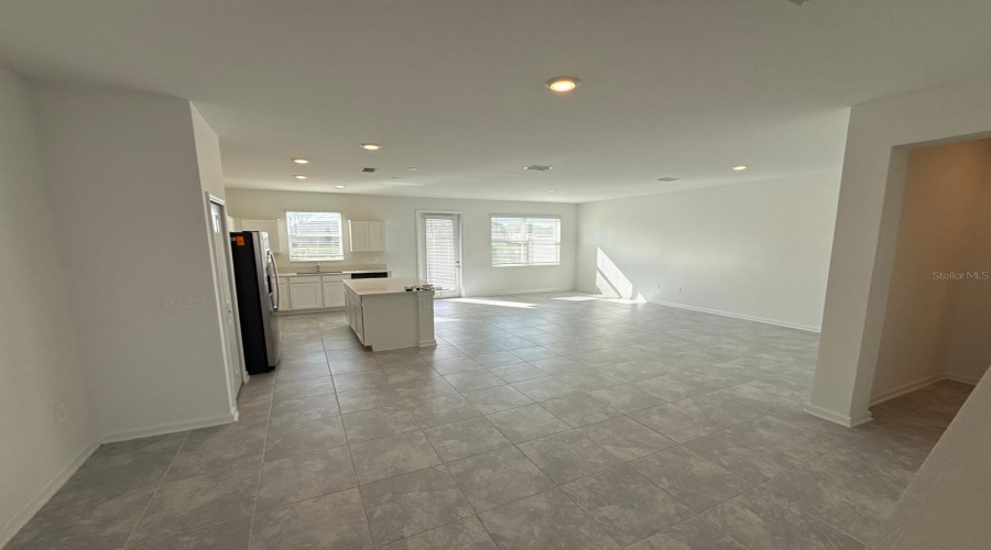 DAVENPORT, Florida 33896, 3 Bedrooms Bedrooms, ,2 BathroomsBathrooms,Residential,For Sale,BOGEY,0,MFRO6392785