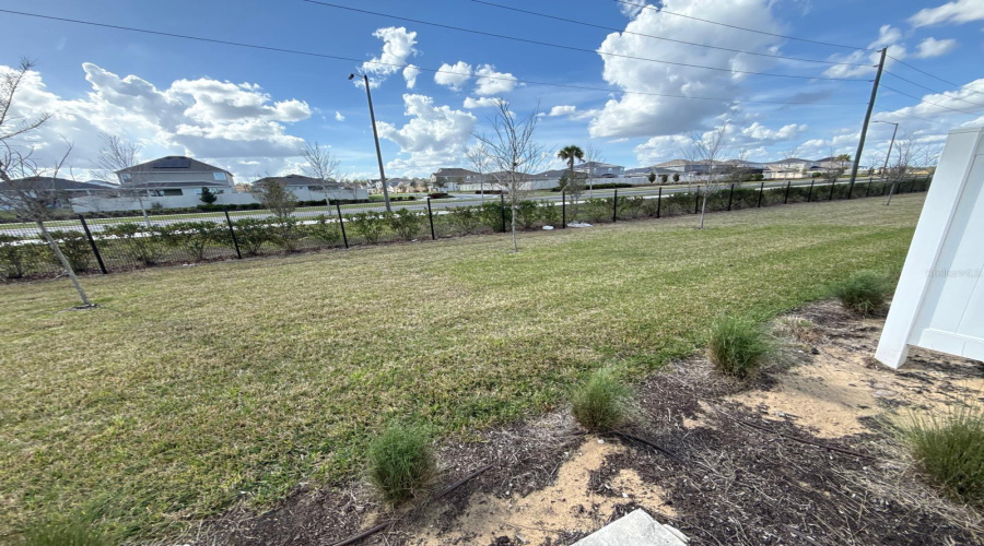 DAVENPORT, Florida 33896, 3 Bedrooms Bedrooms, ,2 BathroomsBathrooms,Residential,For Sale,BOGEY,0,MFRO6392785