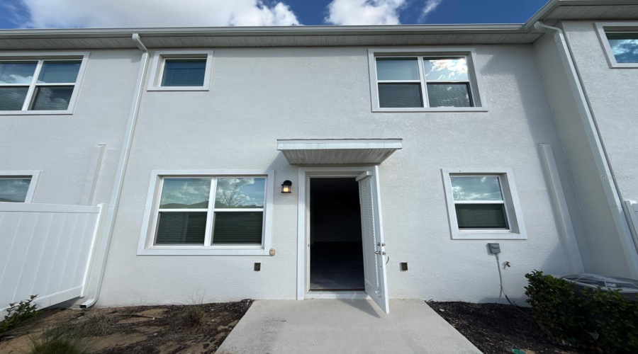 DAVENPORT, Florida 33896, 3 Bedrooms Bedrooms, ,2 BathroomsBathrooms,Residential,For Sale,BOGEY,0,MFRO6392785