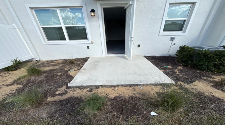 DAVENPORT, Florida 33896, 3 Bedrooms Bedrooms, ,2 BathroomsBathrooms,Residential,For Sale,BOGEY,0,MFRO6392785