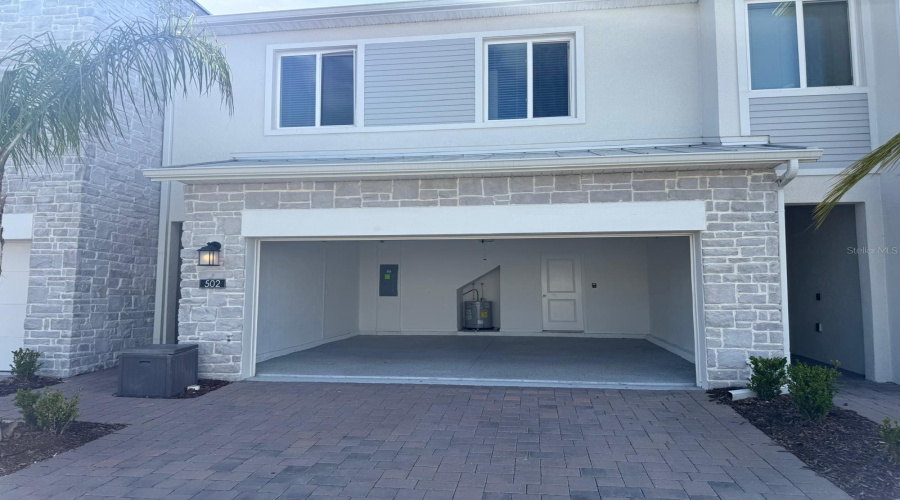 DAVENPORT, Florida 33896, 3 Bedrooms Bedrooms, ,2 BathroomsBathrooms,Residential,For Sale,BOGEY,0,MFRO6392785