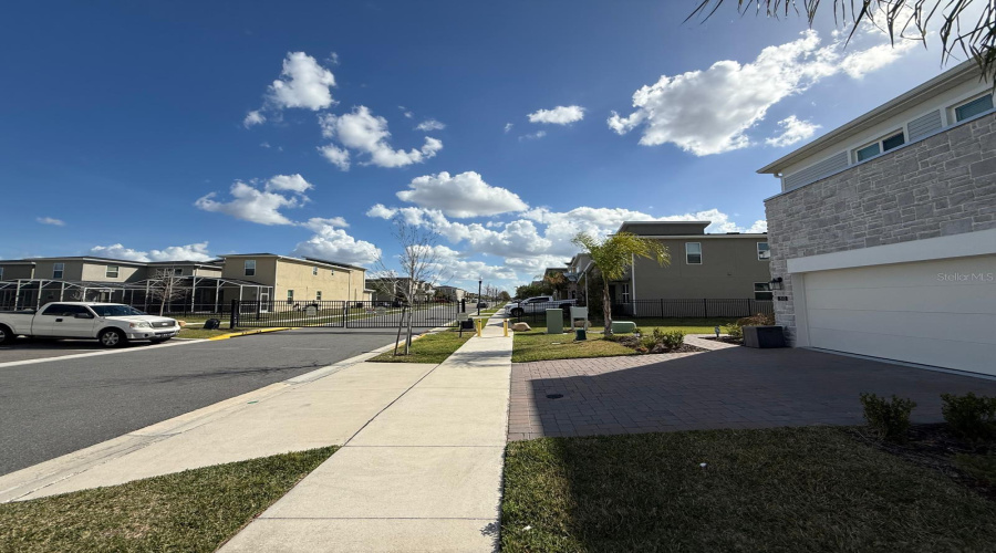 DAVENPORT, Florida 33896, 3 Bedrooms Bedrooms, ,2 BathroomsBathrooms,Residential,For Sale,BOGEY,0,MFRO6392785