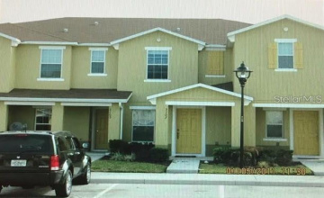 KISSIMMEE, Florida 34746, 2 Bedrooms Bedrooms, ,2 BathroomsBathrooms,Residential,For Sale,SEAVIEW CASTLE,0,MFRO6391887 KISSIMMEE, Florida 34746, 2 Bedrooms Bedrooms, ,2 BathroomsBathrooms,Residential,For Sale,SEAVIEW CASTLE,0,MFRO6391887