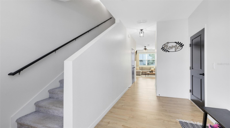 DAVENPORT, Florida 33837, 3 Bedrooms Bedrooms, ,2 BathroomsBathrooms,Residential,For Sale,MADISON,0,MFRS5144426