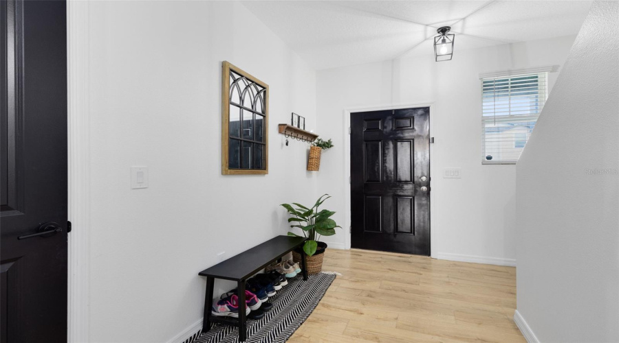 DAVENPORT, Florida 33837, 3 Bedrooms Bedrooms, ,2 BathroomsBathrooms,Residential,For Sale,MADISON,0,MFRS5144426