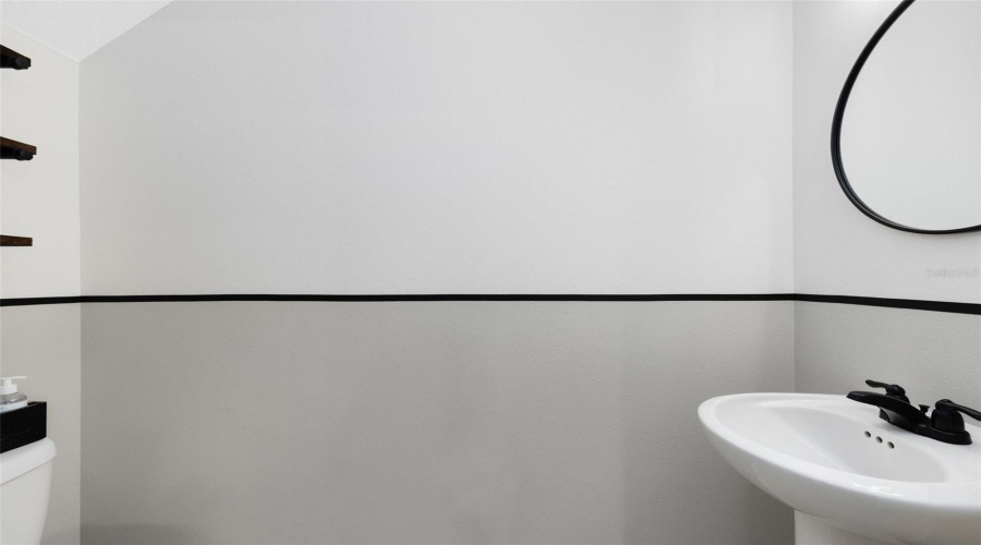 DAVENPORT, Florida 33837, 3 Bedrooms Bedrooms, ,2 BathroomsBathrooms,Residential,For Sale,MADISON,0,MFRS5144426