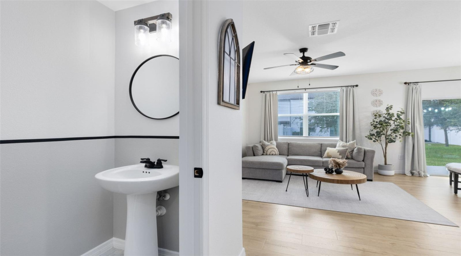 DAVENPORT, Florida 33837, 3 Bedrooms Bedrooms, ,2 BathroomsBathrooms,Residential,For Sale,MADISON,0,MFRS5144426