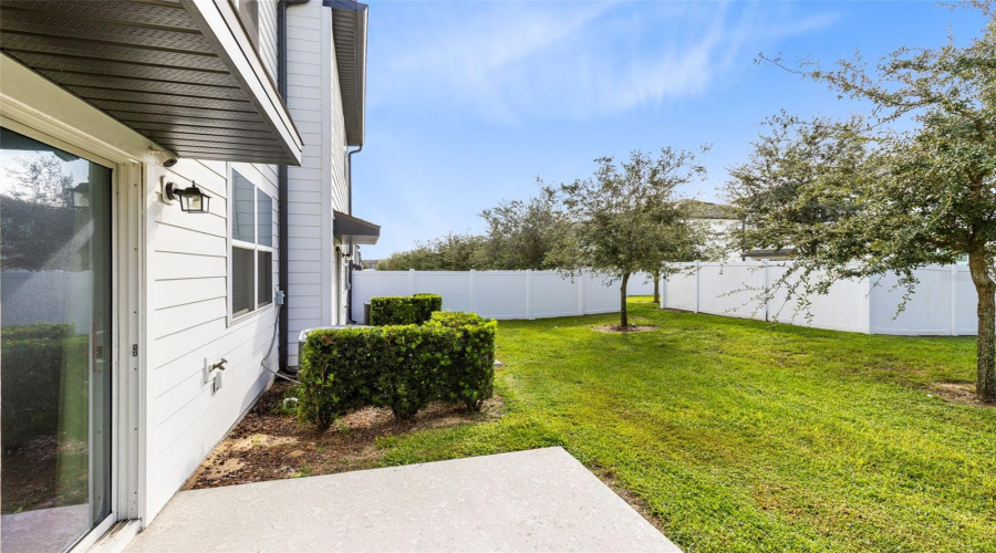 DAVENPORT, Florida 33837, 3 Bedrooms Bedrooms, ,2 BathroomsBathrooms,Residential,For Sale,MADISON,0,MFRS5144426