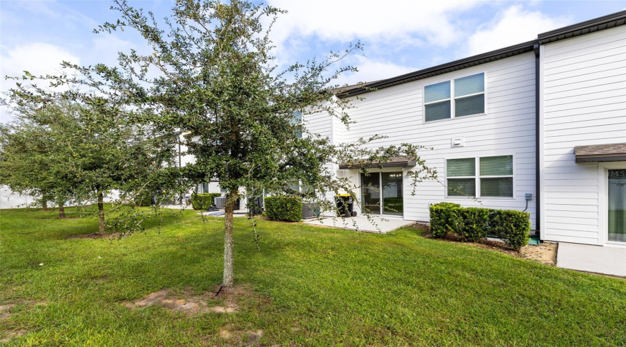 DAVENPORT, Florida 33837, 3 Bedrooms Bedrooms, ,2 BathroomsBathrooms,Residential,For Sale,MADISON,0,MFRS5144426