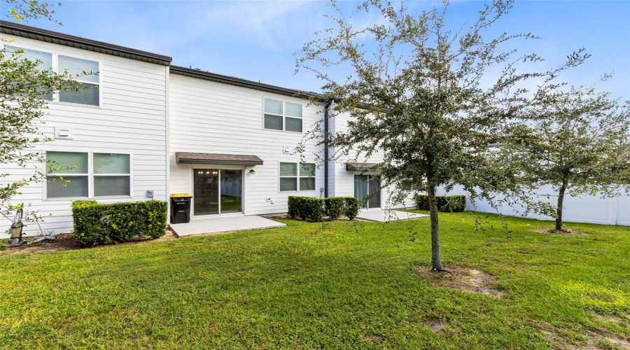 DAVENPORT, Florida 33837, 3 Bedrooms Bedrooms, ,2 BathroomsBathrooms,Residential,For Sale,MADISON,0,MFRS5144426