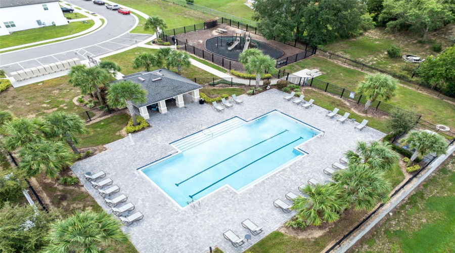 DAVENPORT, Florida 33837, 3 Bedrooms Bedrooms, ,2 BathroomsBathrooms,Residential,For Sale,MADISON,0,MFRS5144426