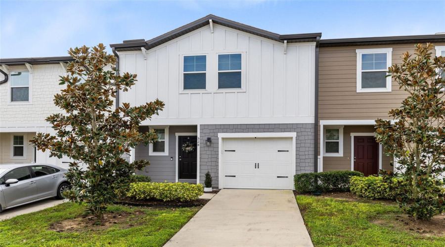 DAVENPORT, Florida 33837, 3 Bedrooms Bedrooms, ,2 BathroomsBathrooms,Residential,For Sale,MADISON,0,MFRS5144426