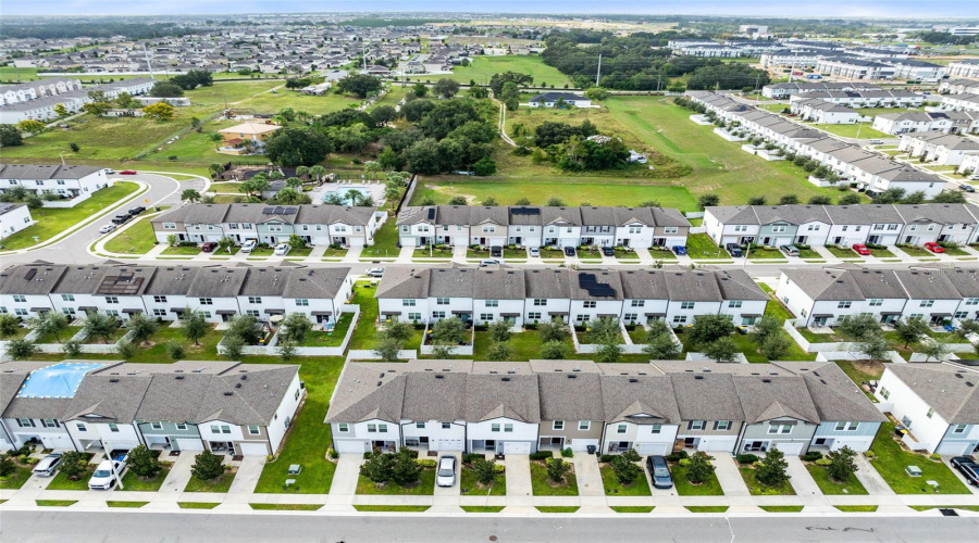 DAVENPORT, Florida 33837, 3 Bedrooms Bedrooms, ,2 BathroomsBathrooms,Residential,For Sale,MADISON,0,MFRS5144426