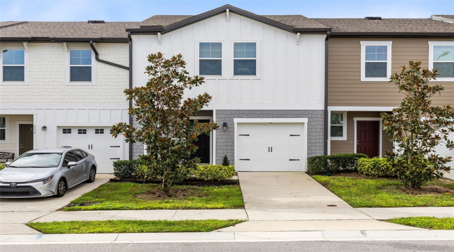 DAVENPORT, Florida 33837, 3 Bedrooms Bedrooms, ,2 BathroomsBathrooms,Residential,For Sale,MADISON,0,MFRS5144426