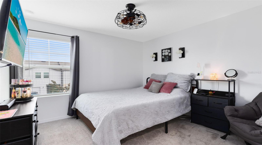 DAVENPORT, Florida 33837, 3 Bedrooms Bedrooms, ,2 BathroomsBathrooms,Residential,For Sale,MADISON,0,MFRS5144426