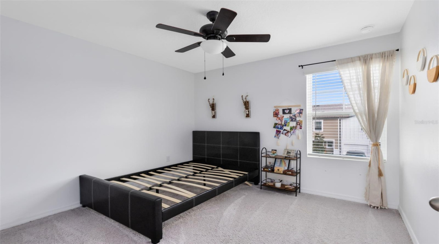 DAVENPORT, Florida 33837, 3 Bedrooms Bedrooms, ,2 BathroomsBathrooms,Residential,For Sale,MADISON,0,MFRS5144426