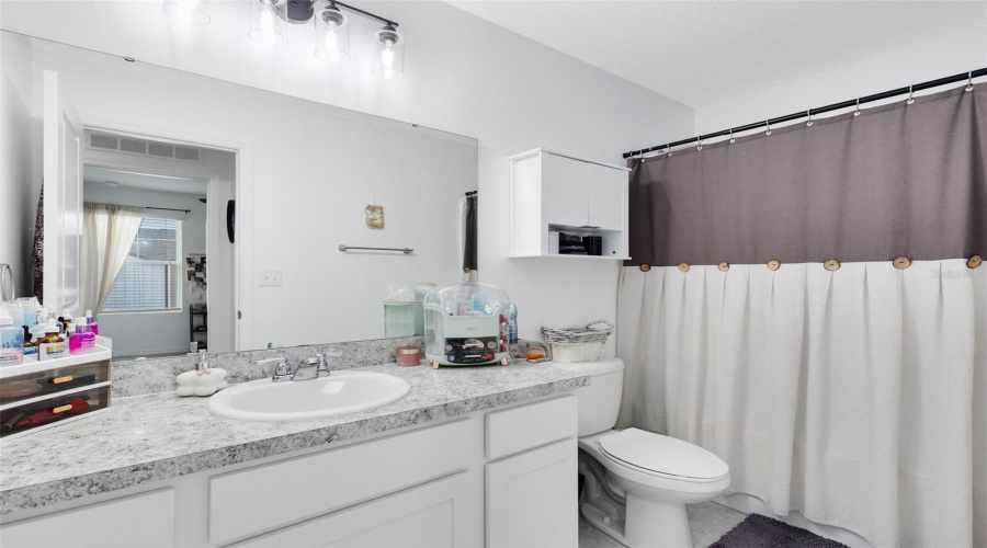 DAVENPORT, Florida 33837, 3 Bedrooms Bedrooms, ,2 BathroomsBathrooms,Residential,For Sale,MADISON,0,MFRS5144426