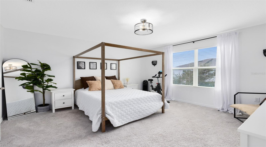 DAVENPORT, Florida 33837, 3 Bedrooms Bedrooms, ,2 BathroomsBathrooms,Residential,For Sale,MADISON,0,MFRS5144426