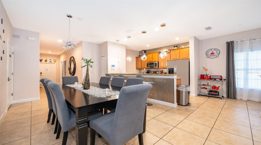 KISSIMMEE, Florida 34747, 5 Bedrooms Bedrooms, ,4 BathroomsBathrooms,Residential,For Sale,CANDY PALM,0,MFRS5146382