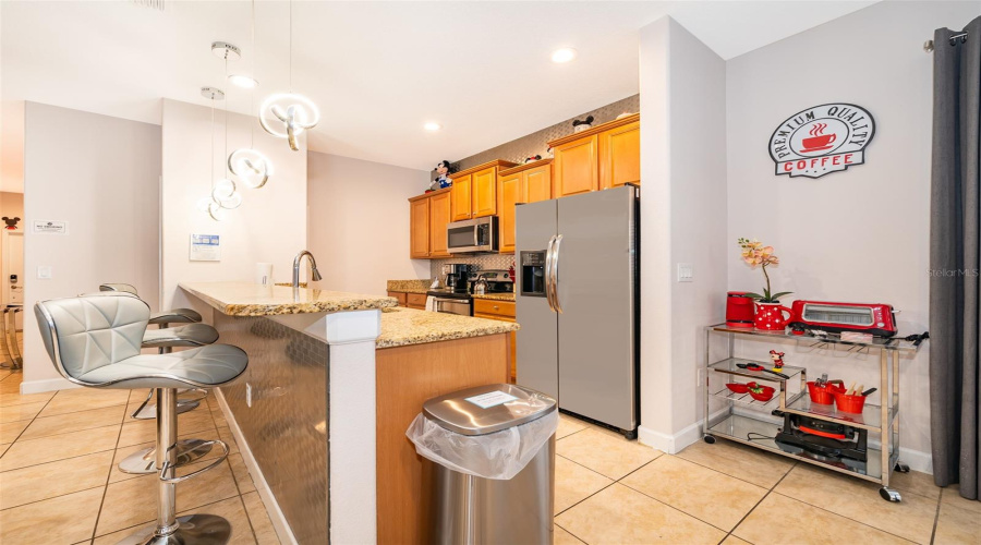 KISSIMMEE, Florida 34747, 5 Bedrooms Bedrooms, ,4 BathroomsBathrooms,Residential,For Sale,CANDY PALM,0,MFRS5146382