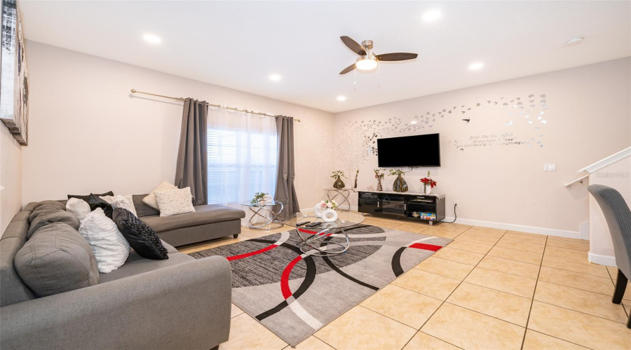 KISSIMMEE, Florida 34747, 5 Bedrooms Bedrooms, ,4 BathroomsBathrooms,Residential,For Sale,CANDY PALM,0,MFRS5146382