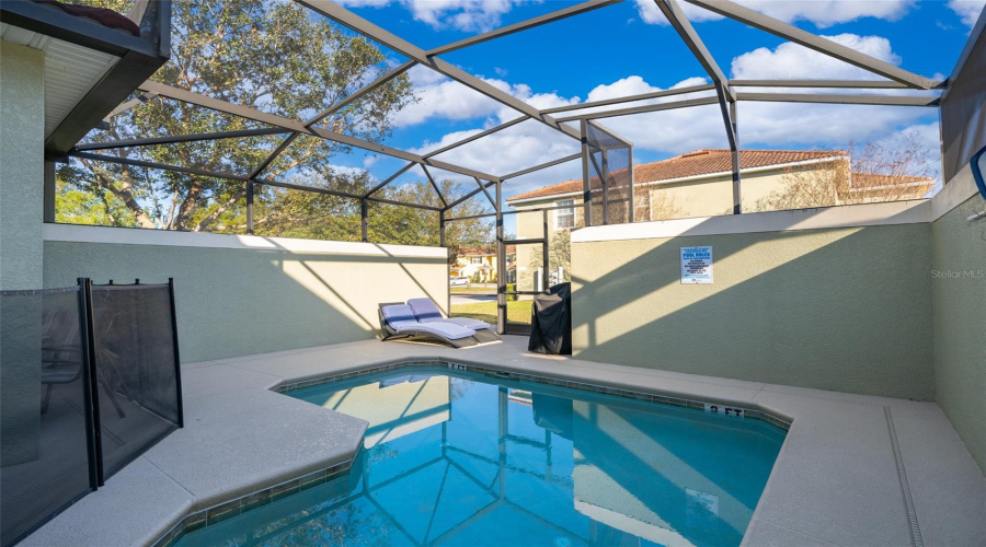 KISSIMMEE, Florida 34747, 5 Bedrooms Bedrooms, ,4 BathroomsBathrooms,Residential,For Sale,CANDY PALM,0,MFRS5146382