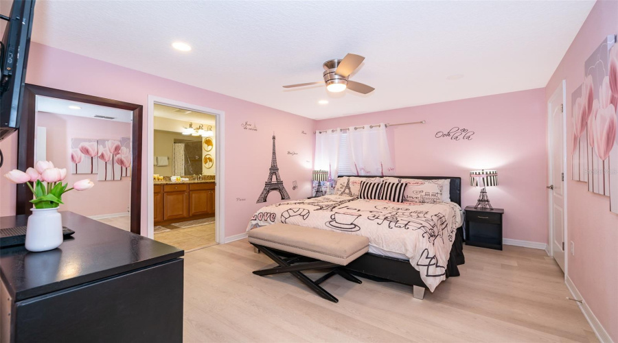 KISSIMMEE, Florida 34747, 5 Bedrooms Bedrooms, ,4 BathroomsBathrooms,Residential,For Sale,CANDY PALM,0,MFRS5146382