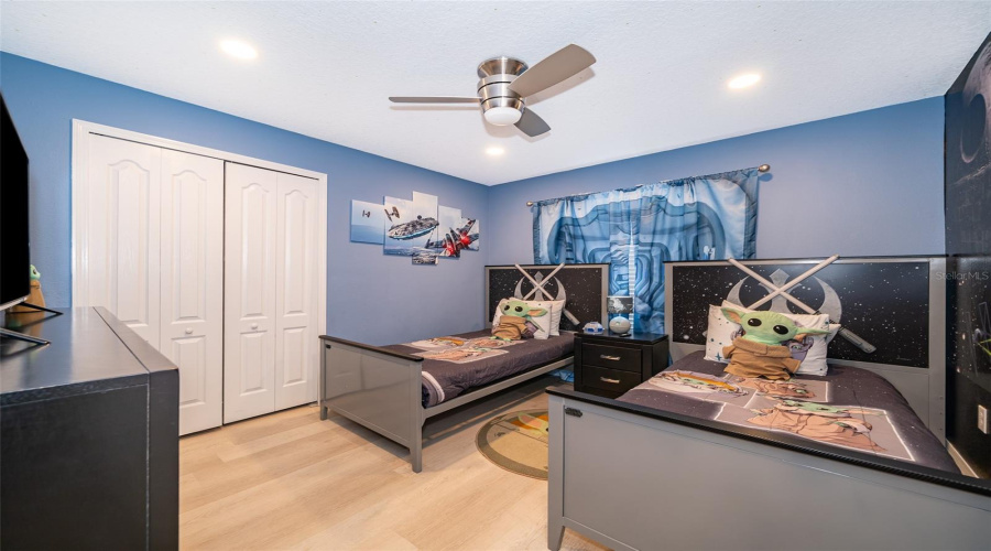 KISSIMMEE, Florida 34747, 5 Bedrooms Bedrooms, ,4 BathroomsBathrooms,Residential,For Sale,CANDY PALM,0,MFRS5146382