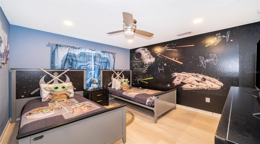 KISSIMMEE, Florida 34747, 5 Bedrooms Bedrooms, ,4 BathroomsBathrooms,Residential,For Sale,CANDY PALM,0,MFRS5146382