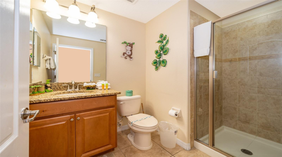 KISSIMMEE, Florida 34747, 5 Bedrooms Bedrooms, ,4 BathroomsBathrooms,Residential,For Sale,CANDY PALM,0,MFRS5146382