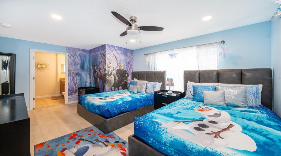 KISSIMMEE, Florida 34747, 5 Bedrooms Bedrooms, ,4 BathroomsBathrooms,Residential,For Sale,CANDY PALM,0,MFRS5146382