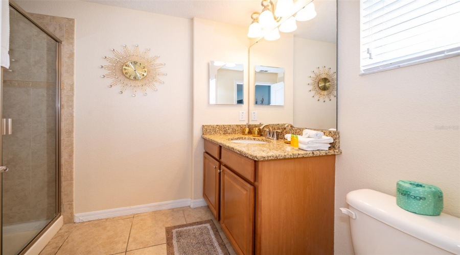 KISSIMMEE, Florida 34747, 5 Bedrooms Bedrooms, ,4 BathroomsBathrooms,Residential,For Sale,CANDY PALM,0,MFRS5146382