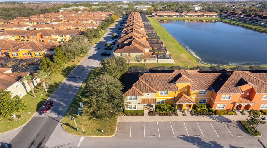 KISSIMMEE, Florida 34747, 5 Bedrooms Bedrooms, ,4 BathroomsBathrooms,Residential,For Sale,CANDY PALM,0,MFRS5146382