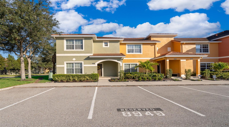 KISSIMMEE, Florida 34747, 5 Bedrooms Bedrooms, ,4 BathroomsBathrooms,Residential,For Sale,CANDY PALM,0,MFRS5146382