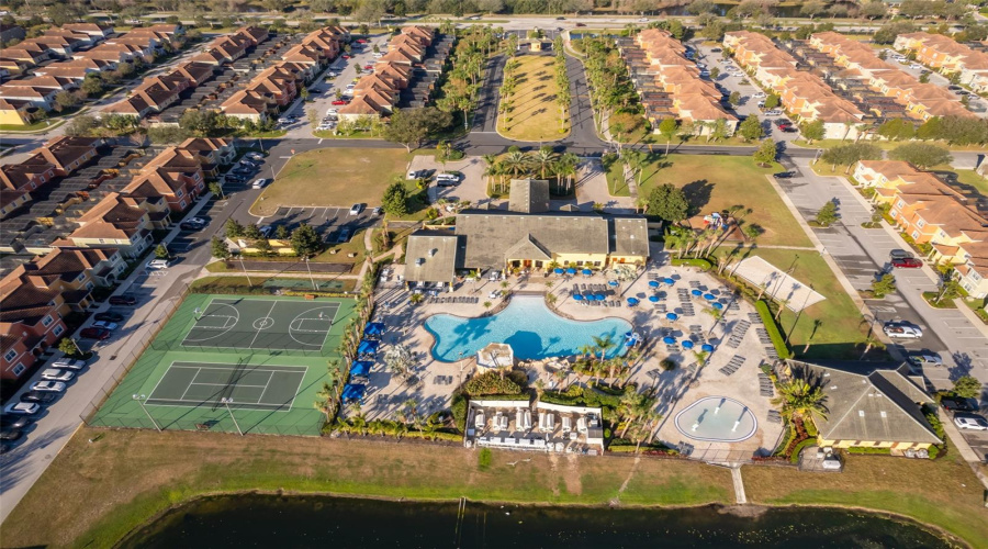 KISSIMMEE, Florida 34747, 5 Bedrooms Bedrooms, ,4 BathroomsBathrooms,Residential,For Sale,CANDY PALM,0,MFRS5146382