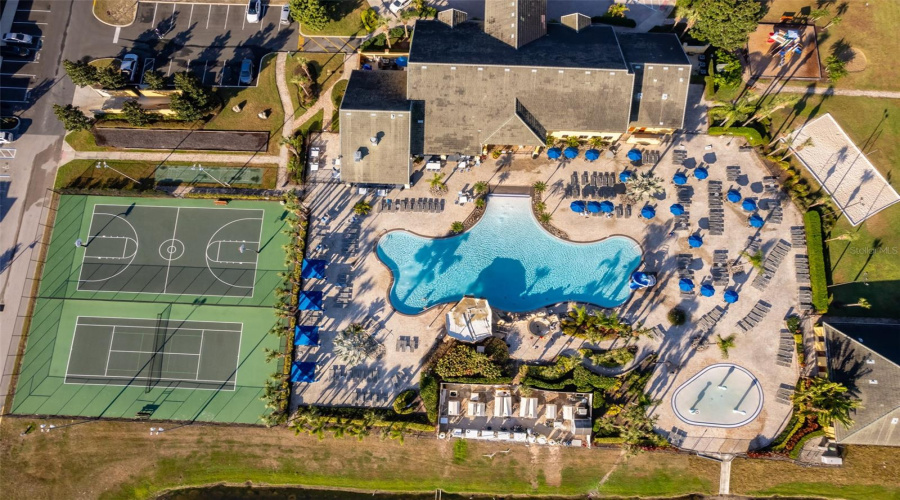 KISSIMMEE, Florida 34747, 5 Bedrooms Bedrooms, ,4 BathroomsBathrooms,Residential,For Sale,CANDY PALM,0,MFRS5146382