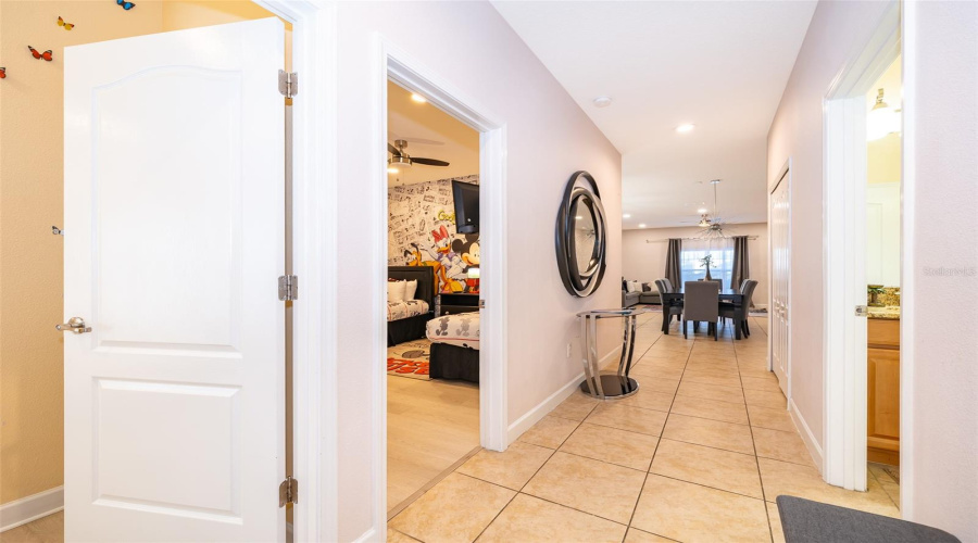 KISSIMMEE, Florida 34747, 5 Bedrooms Bedrooms, ,4 BathroomsBathrooms,Residential,For Sale,CANDY PALM,0,MFRS5146382