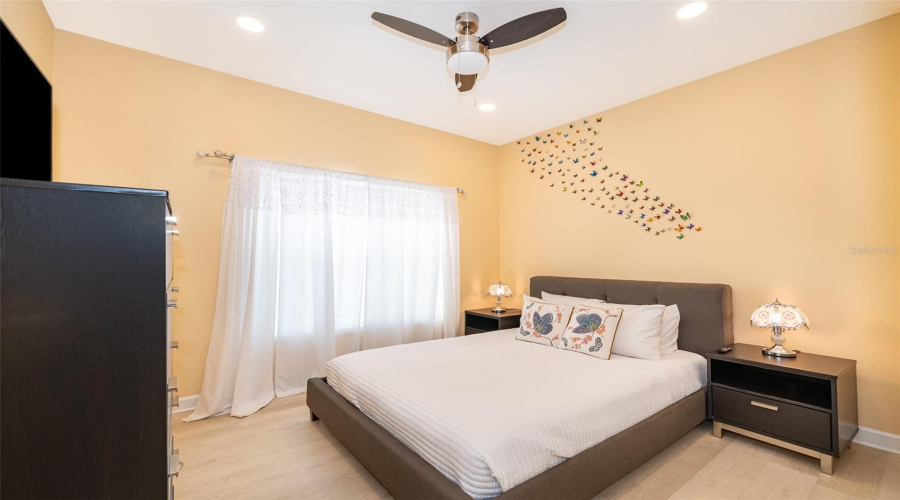 KISSIMMEE, Florida 34747, 5 Bedrooms Bedrooms, ,4 BathroomsBathrooms,Residential,For Sale,CANDY PALM,0,MFRS5146382