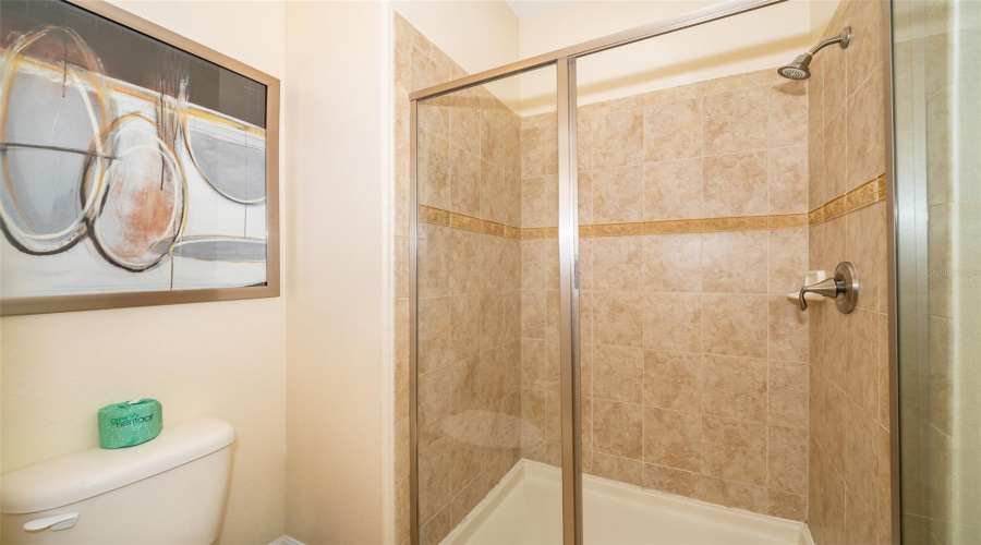 KISSIMMEE, Florida 34747, 5 Bedrooms Bedrooms, ,4 BathroomsBathrooms,Residential,For Sale,CANDY PALM,0,MFRS5146382