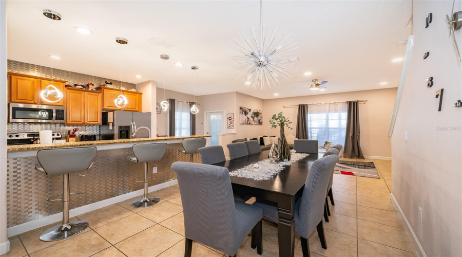 KISSIMMEE, Florida 34747, 5 Bedrooms Bedrooms, ,4 BathroomsBathrooms,Residential,For Sale,CANDY PALM,0,MFRS5146382