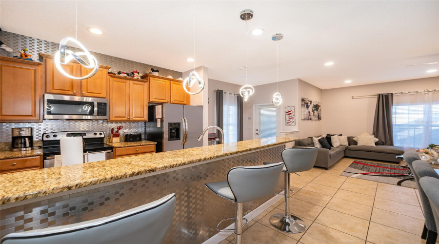 KISSIMMEE, Florida 34747, 5 Bedrooms Bedrooms, ,4 BathroomsBathrooms,Residential,For Sale,CANDY PALM,0,MFRS5146382