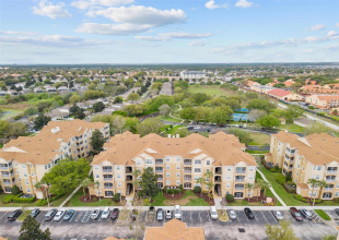 KISSIMMEE, Florida 34747, 3 Bedrooms Bedrooms, ,2 BathroomsBathrooms,Residential,For Sale,ALMATON,0,MFRO6392968